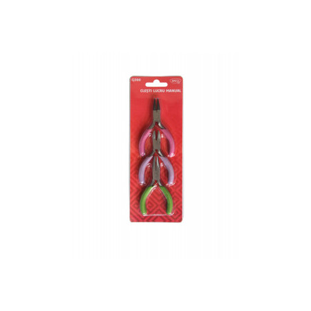 kidsmagicstore.ro|CLESTI LUCRU MANUAL SET 3 DACO41,93 lei37,74 leiNoutati