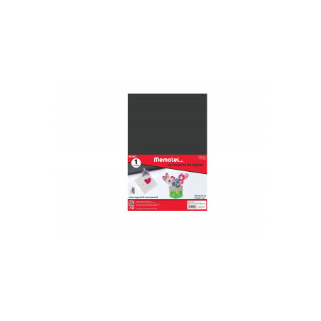kidsmagicstore.ro|FOLIE MAGNETICA AUTOADEZIVA A4 MEMOLEL DACO13,32 lei11,98 leiNoutati