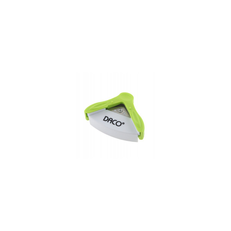 kidsmagicstore.ro|PERFORATOR HOBBY HARTIE COLT 0.5CM PFC005 DACO11,83 lei10,65 leiNoutati kidsmagicstore.ro|PERFORATOR HOBBY HARTIE COLT 0.5CM PFC005 DACO11,83 lei10,65 leiNoutati