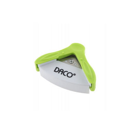 kidsmagicstore.ro|PERFORATOR HOBBY HARTIE COLT 0.5CM PFC005 DACO11,83 lei10,65 leiNoutati