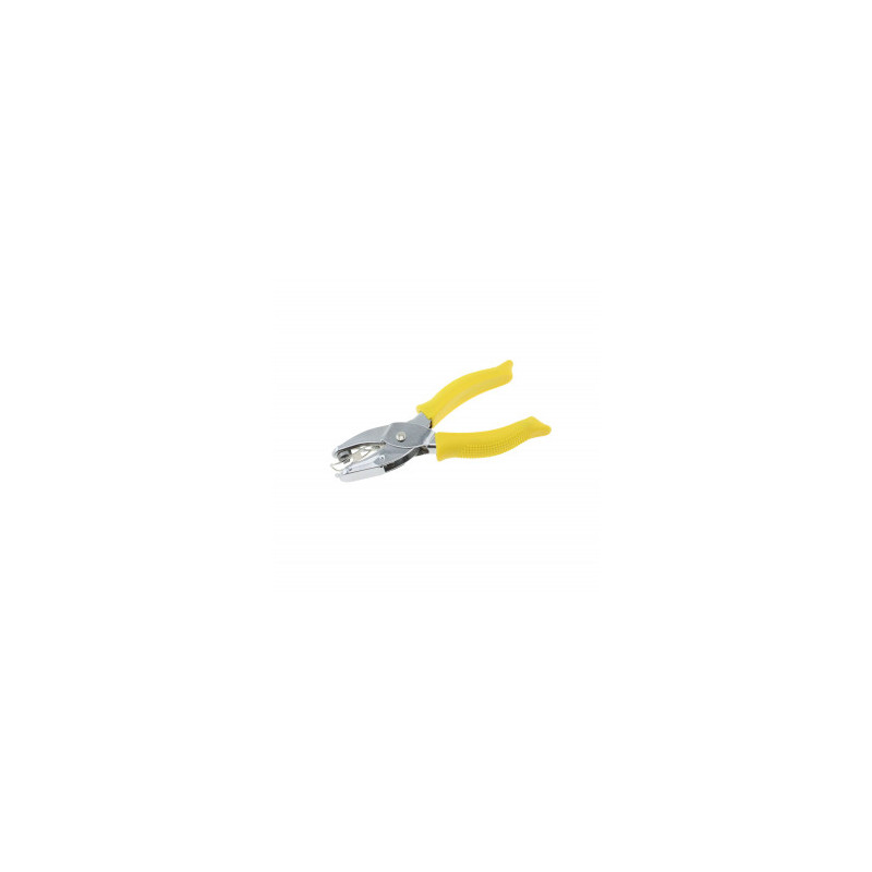 kidsmagicstore.ro|PERFORATOR TIP CLESTE PREDUCEL PF006 DACO CERC16,74 lei15,07 leiNoutati kidsmagicstore.ro|PERFORATOR TIP CLESTE PREDUCEL PF006 DACO CERC16,74 lei15,07 leiNoutati