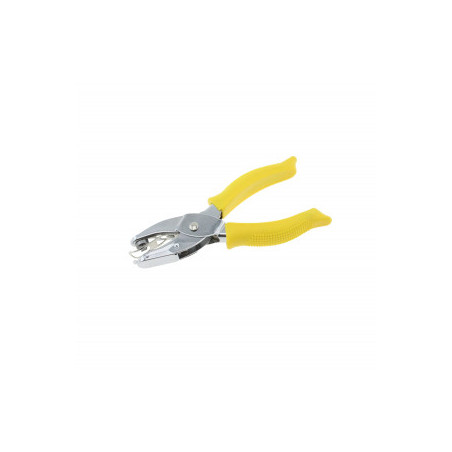 kidsmagicstore.ro|PERFORATOR TIP CLESTE PREDUCEL PF006 DACO CERC16,74 lei15,07 leiNoutati