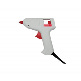 PISTOL LIPIT 40W LIPICIOSU MARE DACO (Din care timbru verde 0,8 RON)