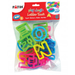 kidsmagicstore.ro|Puzzle Harta John Deere 300 Piese68,70 lei61,83 leiRavensburgerNoutati4005556129843