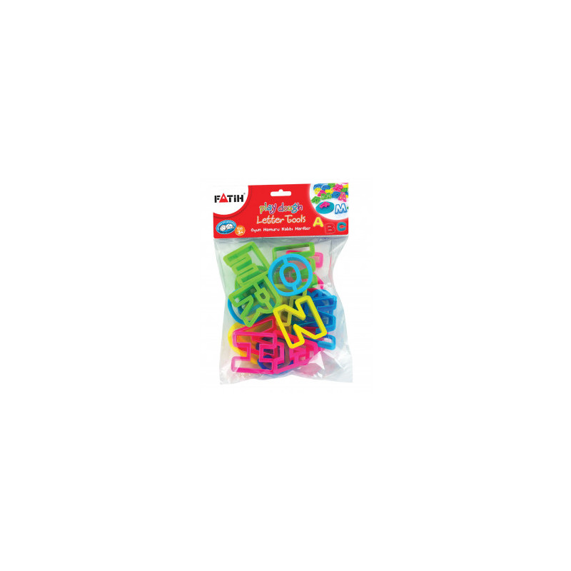 kidsmagicstore.ro|FORME MODELAT PLASTILINA LITER507008,62 lei7,76 leiNoutati kidsmagicstore.ro|FORME MODELAT PLASTILINA LITER507008,62 lei7,76 leiNoutati