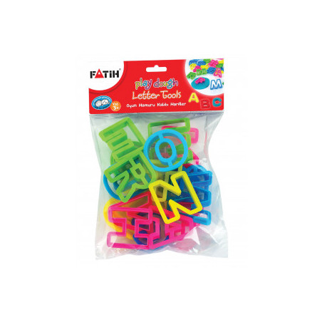 kidsmagicstore.ro|FORME MODELAT PLASTILINA LITER507008,62 lei7,76 leiNoutati