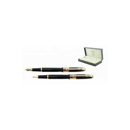 kidsmagicstore.ro|SET P+S PICASSO 999N455,21 lei409,69 leiNoutati