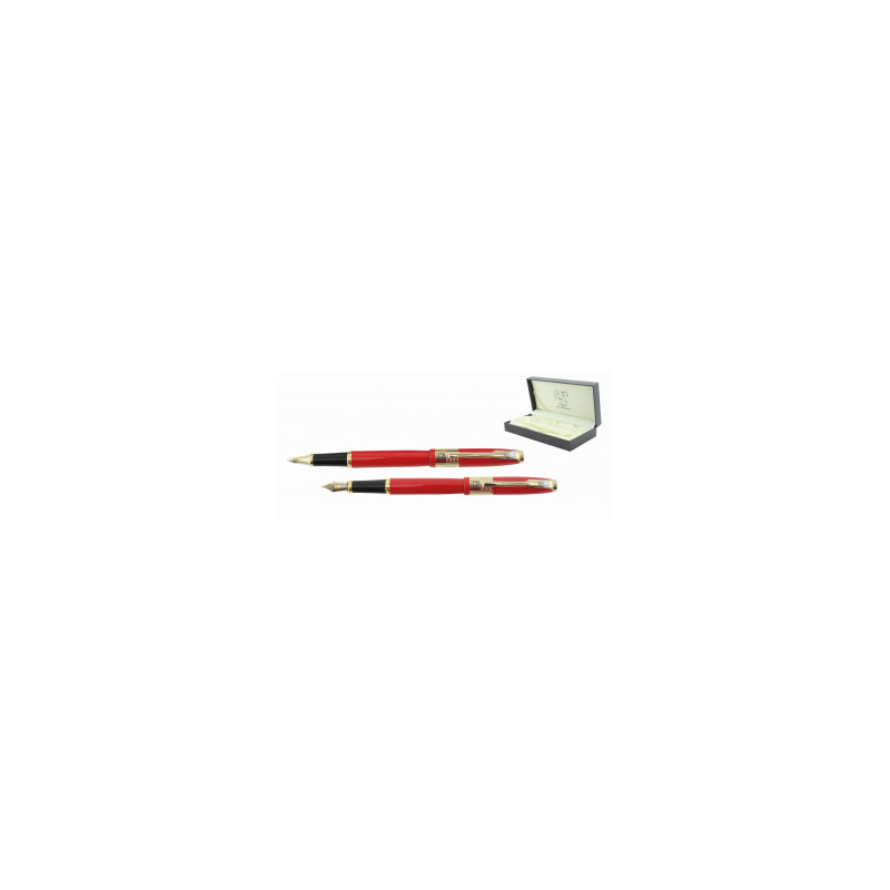 kidsmagicstore.ro|SET P+S PICASSO 999R455,21 lei409,69 leiNoutati kidsmagicstore.ro|SET P+S PICASSO 999R455,21 lei409,69 leiNoutati