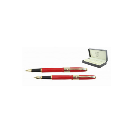 kidsmagicstore.ro|SET P+S PICASSO 999R455,21 lei409,69 leiNoutati