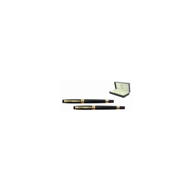 kidsmagicstore.ro|SET P+S PICASSO 917344,67 lei310,20 leiNoutati kidsmagicstore.ro|SET P+S PICASSO 917344,67 lei310,20 leiNoutati