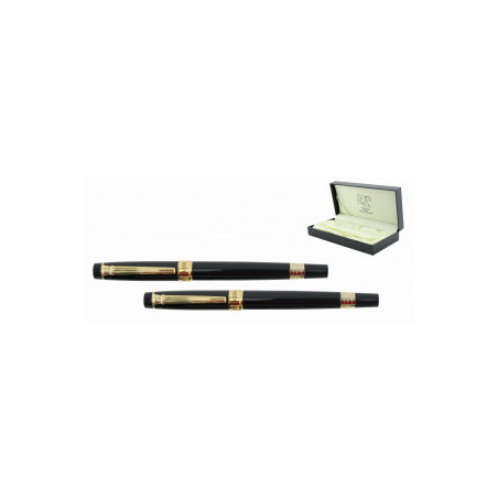 kidsmagicstore.ro|SET P+S PICASSO 917344,67 lei310,20 leiNoutati
