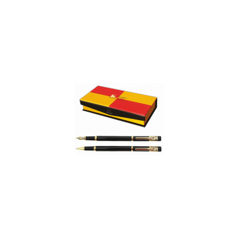 kidsmagicstore.ro|SET P+S PICASSO 956N208,10 lei187,29 leiNoutati
