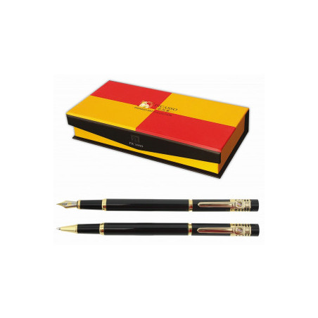kidsmagicstore.ro|SET P+S PICASSO 956N208,10 lei187,29 leiNoutati