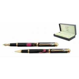 SET P+S PICASSO 958N