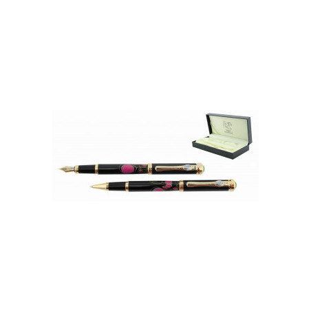 SET P+S PICASSO 958N