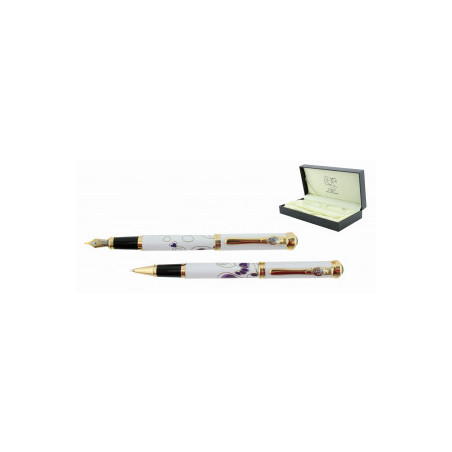 kidsmagicstore.ro|SET P+S PICASSO 958W506,74 lei456,07 leiNoutati