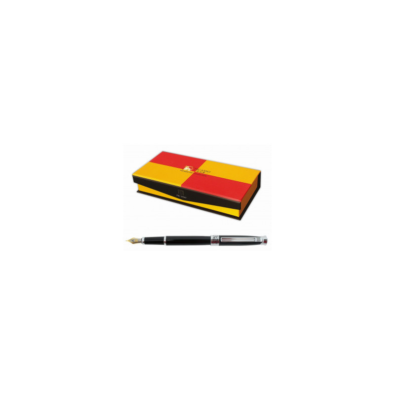 kidsmagicstore.ro|STILOU PICASSO 977159,33 lei143,40 leiNoutati kidsmagicstore.ro|STILOU PICASSO 977159,33 lei143,40 leiNoutati