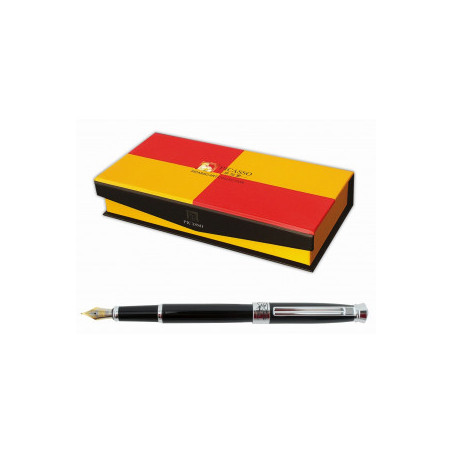 kidsmagicstore.ro|STILOU PICASSO 977159,33 lei143,40 leiNoutati