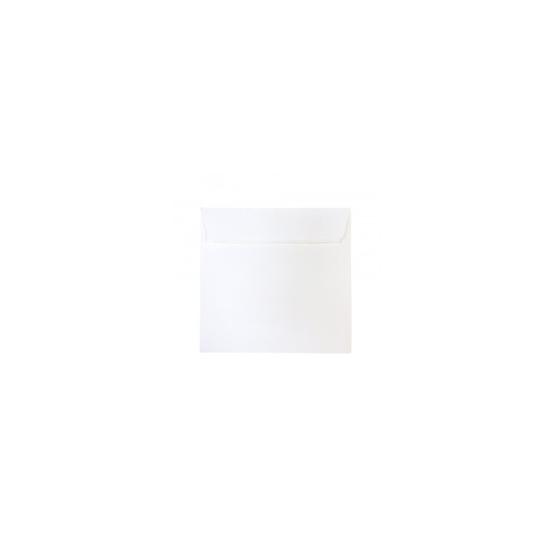kidsmagicstore.ro|PLIC 14X14 CM PATRAT COLOR SILICONIC DACO PC1414W1,25 lei1,12 leiNoutati kidsmagicstore.ro|PLIC 14X14 CM PATRAT COLOR SILICONIC DACO PC1414W1,25 lei1,12 leiNoutati