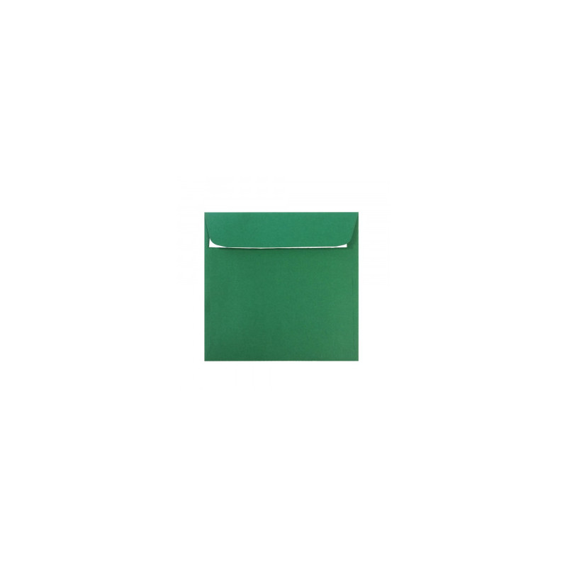 kidsmagicstore.ro|PLIC 14X14 CM PATRAT COLOR SILICONIC DACO PC1414VP1,25 lei1,12 leiNoutati kidsmagicstore.ro|PLIC 14X14 CM PATRAT COLOR SILICONIC DACO PC1414VP1,25 lei1,12 leiNoutati