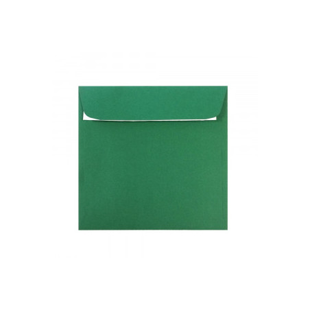 kidsmagicstore.ro|PLIC 14X14 CM PATRAT COLOR SILICONIC DACO PC1414VP1,25 lei1,12 leiNoutati