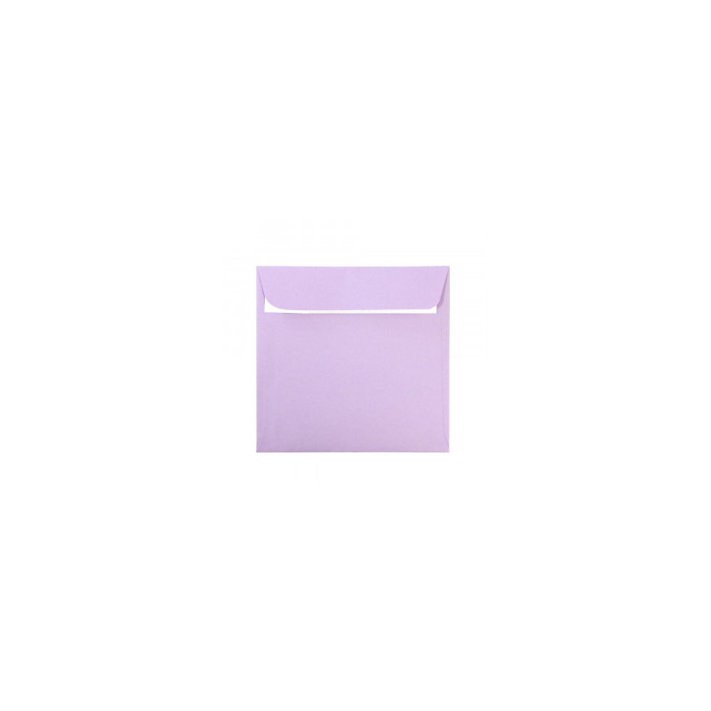 kidsmagicstore.ro|PLIC 14X14 CM PATRAT COLOR SILICONIC DACO PC1414GL1,25 lei1,12 leiNoutati