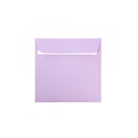 kidsmagicstore.ro|PLIC 14X14 CM PATRAT COLOR SILICONIC DACO PC1414GL1,25 lei1,12 leiNoutati