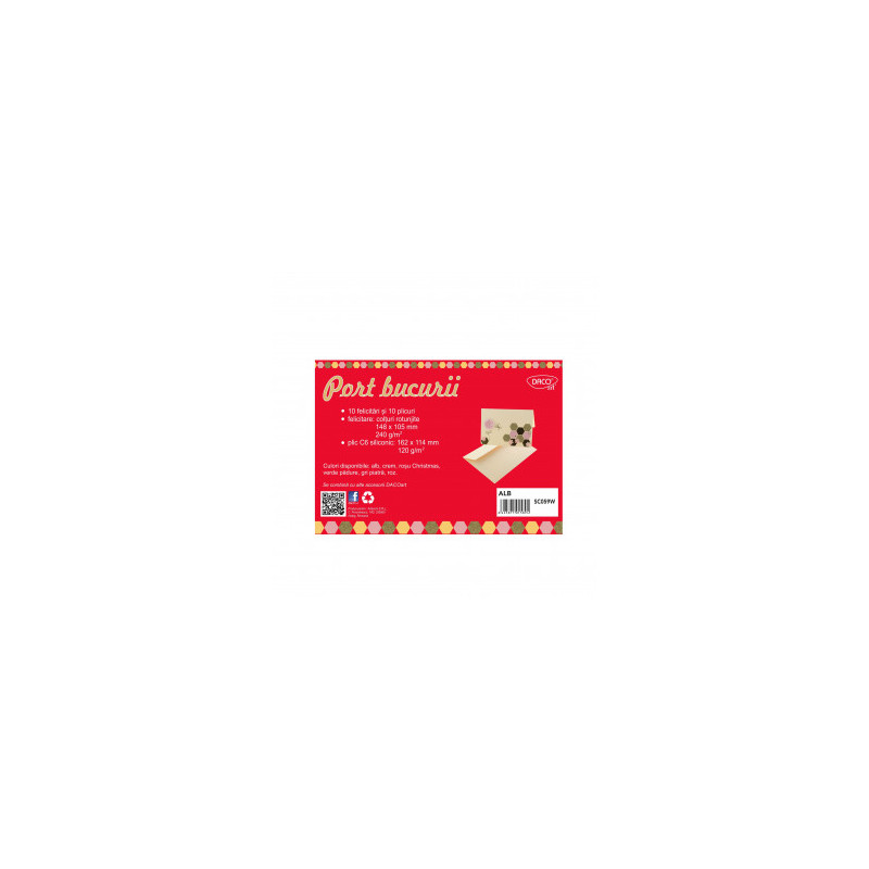 kidsmagicstore.ro|SET CREATIV 10 FELICITARI - SC059W PORT BUCURII DACO11,32 lei10,19 leiNoutati kidsmagicstore.ro|SET CREATIV 10 FELICITARI - SC059W PORT BUCURII DACO11,32 lei10,19 leiNoutati