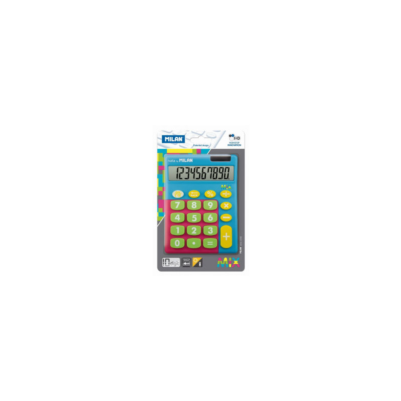 kidsmagicstore.ro|CALCULATOR 10 DG MILAN MIX 159906TMBBL (Din care timbru verde 0,15 RON)49,44 lei44,50 leiNoutati kidsmagicstore.ro|CALCULATOR 10 DG MILAN MIX 159906TMBBL (Din care timbru verde 0,15 RON)49,44 lei44,50 leiNoutati