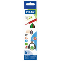 CREION COLOR 6 MILAN 0722306