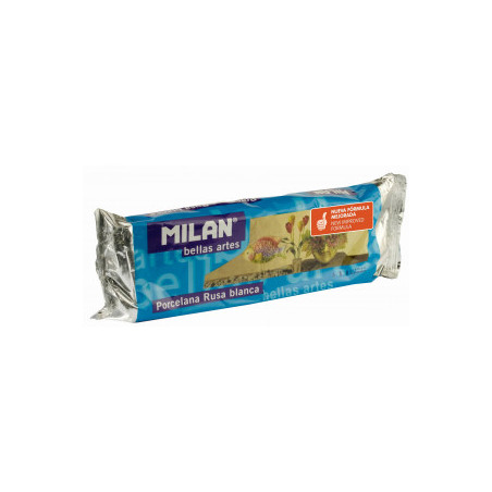 kidsmagicstore.ro|LUT PENTRU MODELAJ 500G TIP PORTELAN MILAN COD E461160,81 lei54,73 leiNoutati