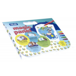 kidsmagicstore.ro|Bradut de Craciun CNX CH-10, PVC, verde, 10cm, cu varfuri ninse3,35 lei3,01 leiNoutati6422316065957