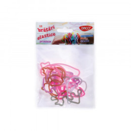 kidsmagicstore.ro|CMR 5EX. AUTOCOPIATIV L0337039,77 lei35,79 leiNoutati
