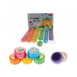 kidsmagicstore.ro|Accesorii creatie - lemn decupat - ciorap Craciun, set 6 buc, Colorarte, FS-MF4,69 lei4,22 leiCOLORARTENoutati6422316041869