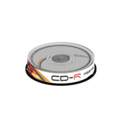 kidsmagicstore.ro|SET CREATIV - SC006 DECOR GEAM INIMI21,65 lei19,49 leiNoutati