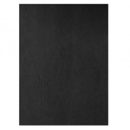 COPERTA CARTON IMITATIE PIELE ECADA 41401N