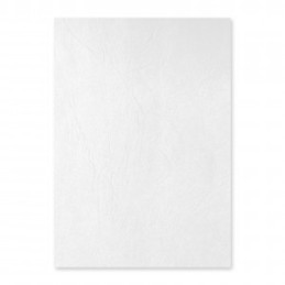 COPERTA CARTON IMITATIE PIELE ECADA 41401W
