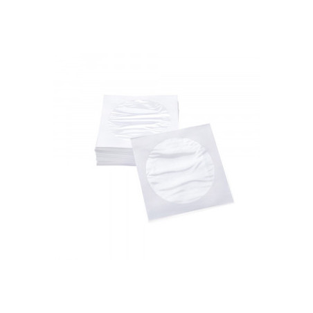 PLIC PORT CD 124/124 SET/100 KOPZ100