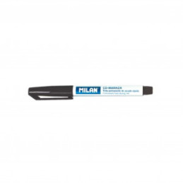 MARKER CD MILAN NEGRU 16921122