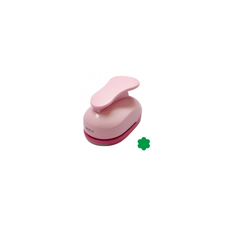 kidsmagicstore.ro|PERFORATOR HOBBY 7.6CM PF076/1 FLOARE69,88 lei62,89 leiNoutati kidsmagicstore.ro|PERFORATOR HOBBY 7.6CM PF076/1 FLOARE69,88 lei62,89 leiNoutati