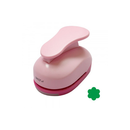 kidsmagicstore.ro|PERFORATOR HOBBY 7.6CM PF076/1 FLOARE69,88 lei62,89 leiNoutati