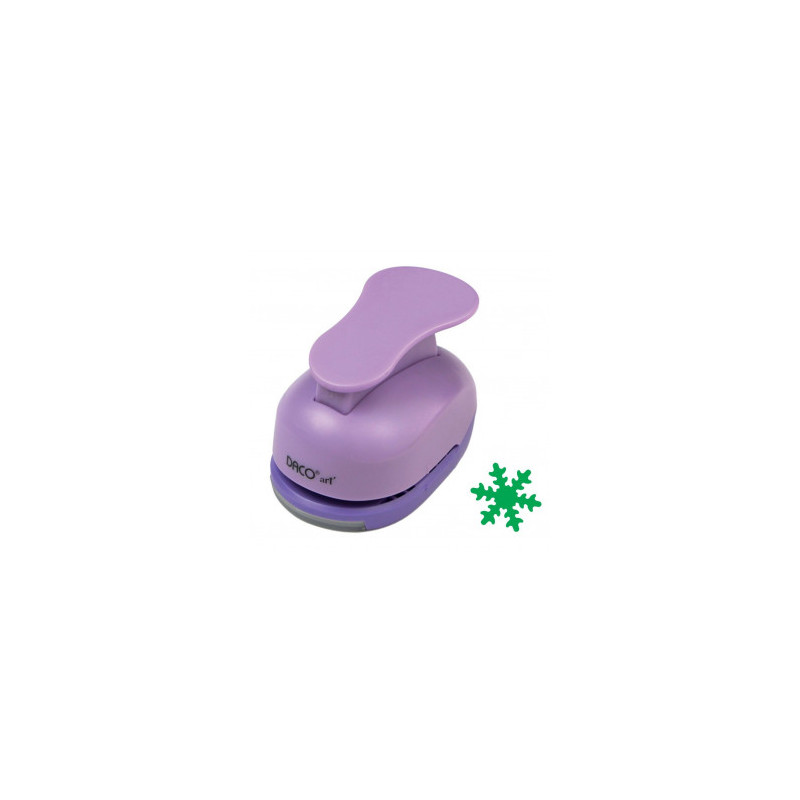 kidsmagicstore.ro|PERFORATOR HOBBY 5CM PF050/10 FULG54,42 lei48,98 leiPerforatoare creative kidsmagicstore.ro|PERFORATOR HOBBY 5CM PF050/10 FULG54,42 lei48,98 leiPerforatoare creative