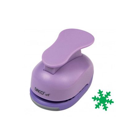 kidsmagicstore.ro|PERFORATOR HOBBY 5CM PF050/10 FULG54,42 lei48,98 leiPerforatoare creative