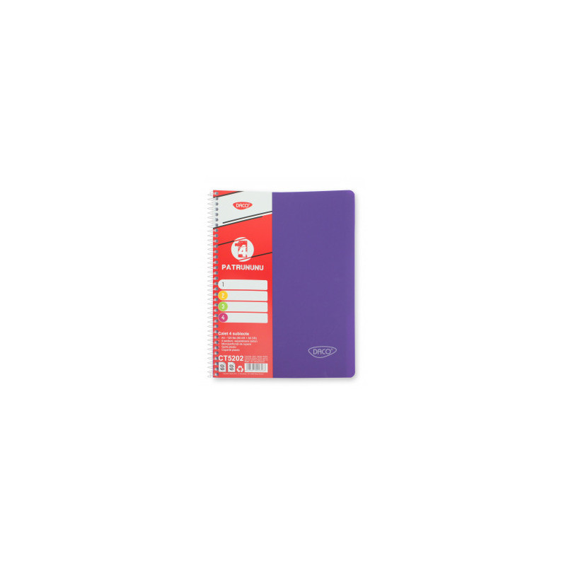 kidsmagicstore.ro|CAIET A4 120 FILE 4 SUBIECTE DACO CT520218,90 lei17,01 leiNoutati kidsmagicstore.ro|CAIET A4 120 FILE 4 SUBIECTE DACO CT520218,90 lei17,01 leiNoutati