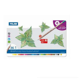 kidsmagicstore.ro|CALCULATOR 12 DG MILAN ANTIBACTERIAL159706IBG55,37 lei49,83 leiNoutati