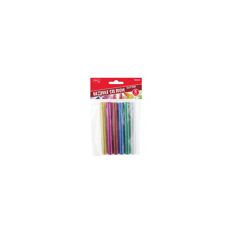 kidsmagicstore.ro|REZERVA SILICON 10MM SET 6 GLITTER RS210 DACO7,71 lei6,94 leiNoutati kidsmagicstore.ro|REZERVA SILICON 10MM SET 6 GLITTER RS210 DACO7,71 lei6,94 leiNoutati