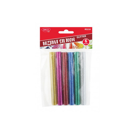 kidsmagicstore.ro|REZERVA SILICON 10MM SET 6 GLITTER RS210 DACO7,71 lei6,94 leiNoutati