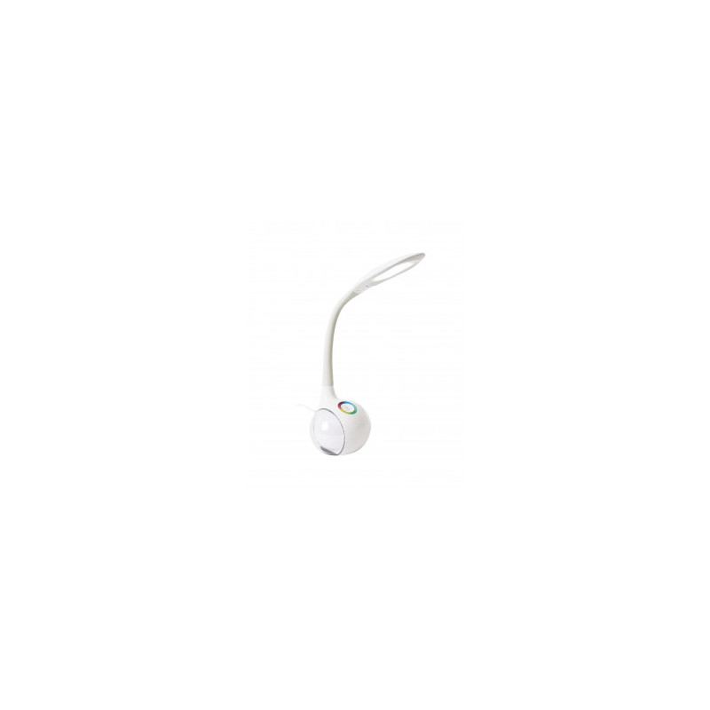 kidsmagicstore.ro|LAMPA BIROU 220V LED 7W SI LUMINA VEGHE (Din care timbru verde 0,8 RON)141,82 lei127,64 leiNoutati kidsmagicstore.ro|LAMPA BIROU 220V LED 7W SI LUMINA VEGHE (Din care timbru verde 0,8 RON)141,82 lei127,64 leiNoutati