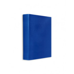 kidsmagicstore.ro|PLIC DL COLOR SILICONIC DACO PC12AU AURIU3,77 lei3,39 leiNoutati
