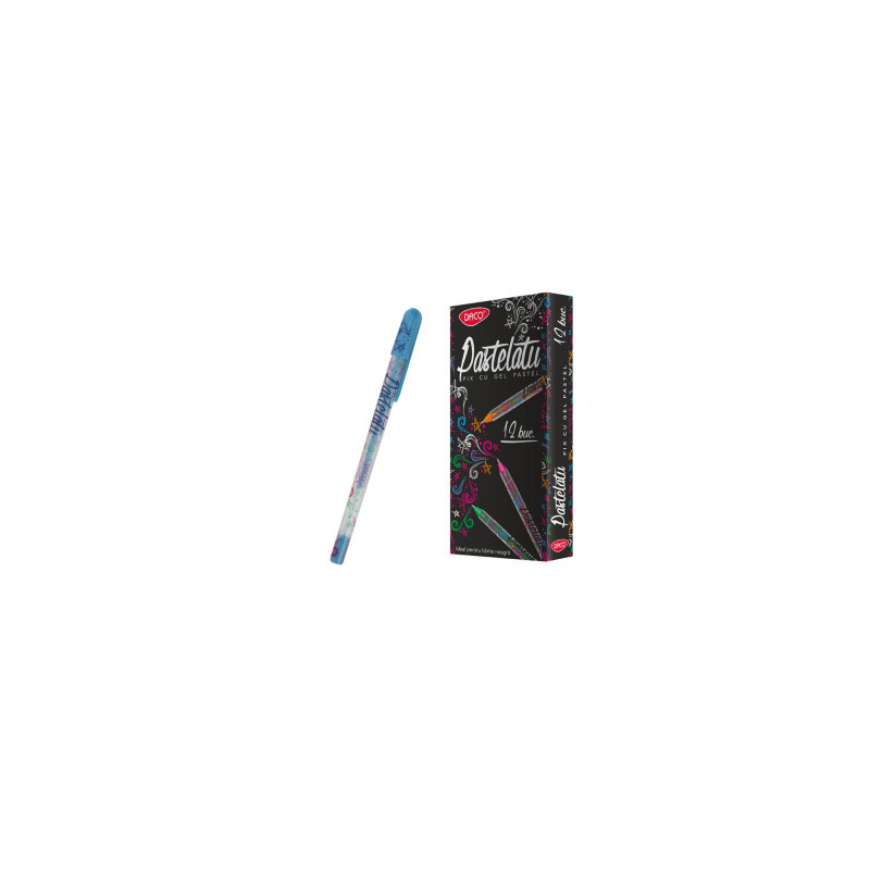 kidsmagicstore.ro|PIX DACO GEL PASTELATU PX600A2,30 lei2,07 leiNoutati